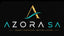 Azora SA - Home